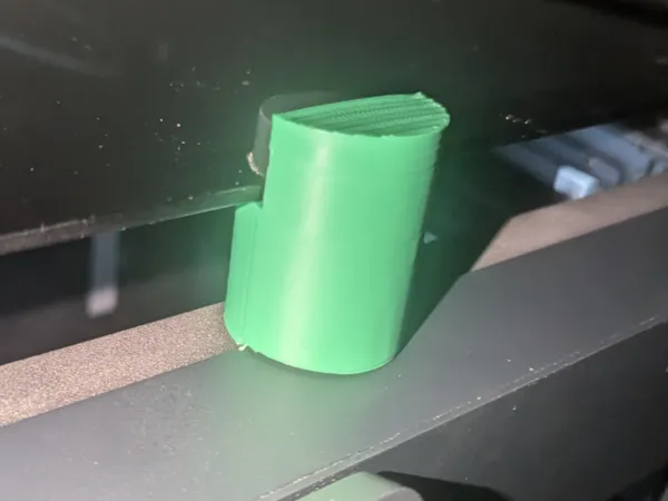 https://makerworld.bblmw.com/makerworld/model/US694775951b20a1/design/2025-05-17_c64bf59e9b77d.jpg