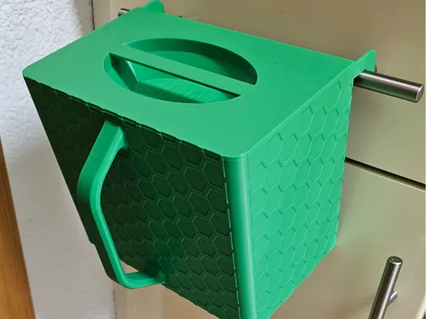 https://makerworld.bblmw.com/makerworld/model/US694776560ef926/design/2025-01-26_ec149a4802ddb.jpg