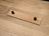 0.2mm layer, 4 walls, 25% infill