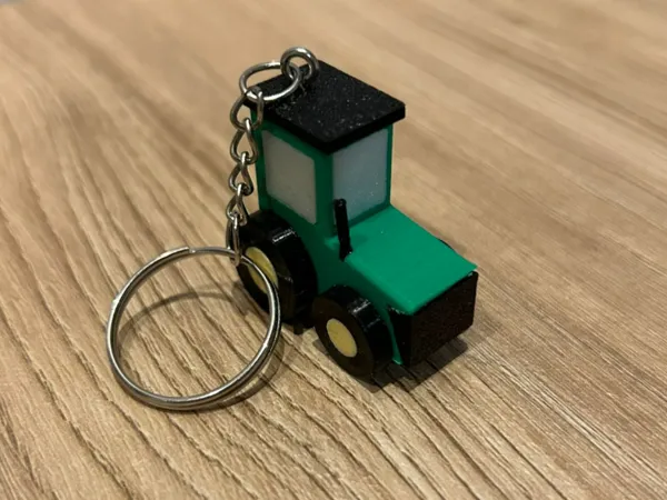 https://makerworld.bblmw.com/makerworld/model/US6947e24ca79288/design/2024-08-17_81be02bf530ef.jpg