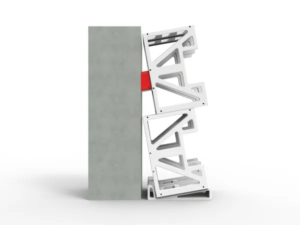https://makerworld.bblmw.com/makerworld/model/US6947e8ce9ee105/design/2025-06-02_d8cb48d818dcd8.png