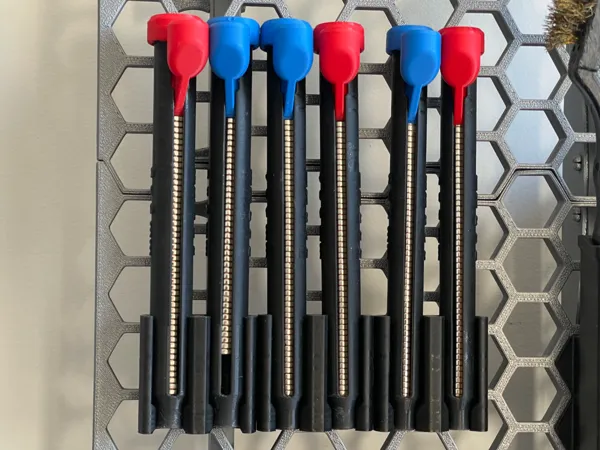 https://makerworld.bblmw.com/makerworld/model/US6948132e4a373a/design/2025-02-01_8a5dd0c31f24a.jpg