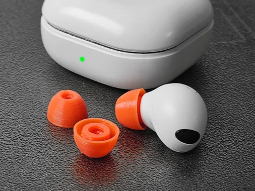 https://makerworld.bblmw.com/makerworld/model/US69484ace23683d/design/2025-01-01_cd2fb244f2041.jpg
