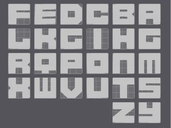 https://makerworld.bblmw.com/makerworld/model/US69488a8d37e3fc/design/2024-12-28_9e46d93f581e5.png
