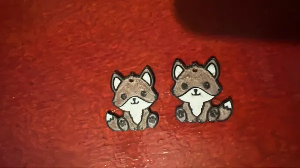 https://makerworld.bblmw.com/makerworld/model/US6948955d86021d/design/2024-03-24_c6efa41e887d4.jpg
