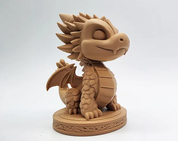 https://makerworld.bblmw.com/makerworld/model/US6948b0e016d3df/design/2025-05-02_mi52ci0whuoa.jpg