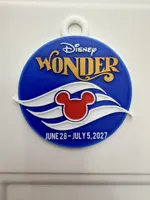 Wonder Adjustable Date 0.2mm nozzle, 0.06mm layer