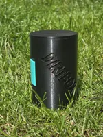 DIRTBOX Mini