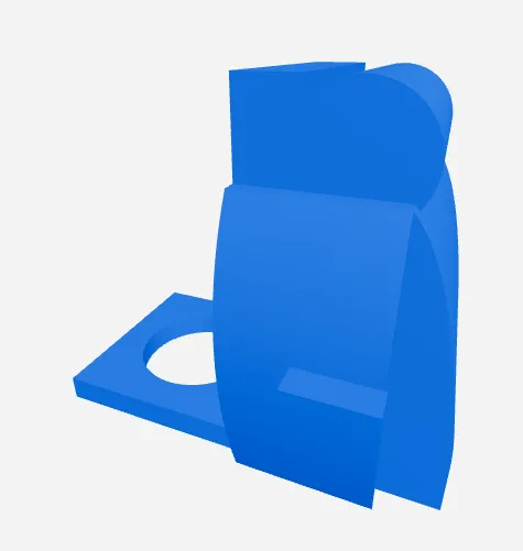 https://makerworld.bblmw.com/makerworld/model/US694924413fb42f/design/2024-01-04_4df2ba2b79af7.png