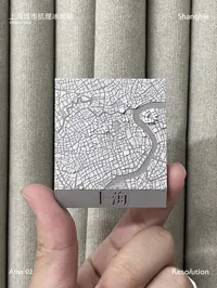 0.2mm 喷嘴, 0.1mm 层高, 4 层墙, 15% 填充