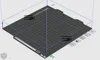 20% scaled up