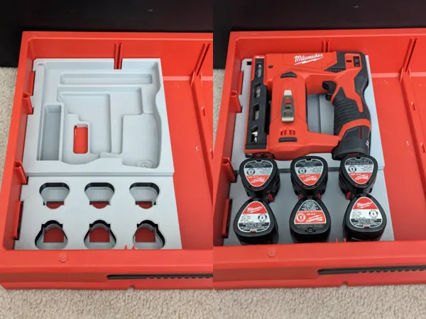 https://makerworld.bblmw.com/makerworld/model/US6949f615ccdaf7/design/2025-01-03_4a46f07291bc1.jpg