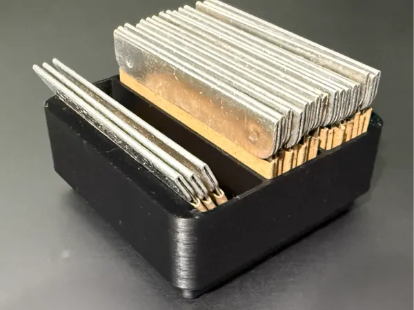 https://makerworld.bblmw.com/makerworld/model/US694a104fe3df88/design/2025-05-07_0b7e455bc00fb.jpeg