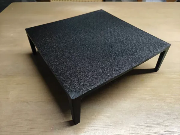 https://makerworld.bblmw.com/makerworld/model/US694a36712fa581/design/2025-06-07_d8e4520f49de5.jpg