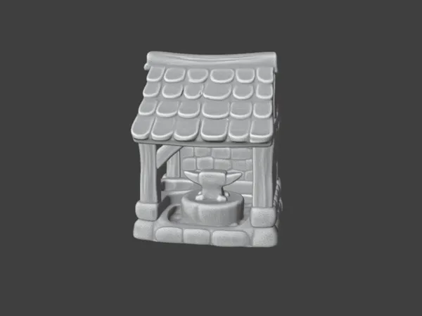 https://makerworld.bblmw.com/makerworld/model/US694a4dd4c60970/design/2025-06-24_11efe7dd028998.png