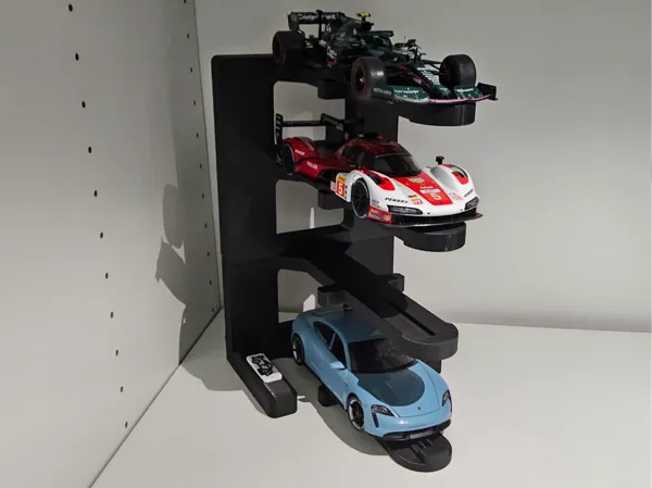 https://makerworld.bblmw.com/makerworld/model/US694a605e85aae1/design/2025-08-08_e8e2b78901ac4.jpg
