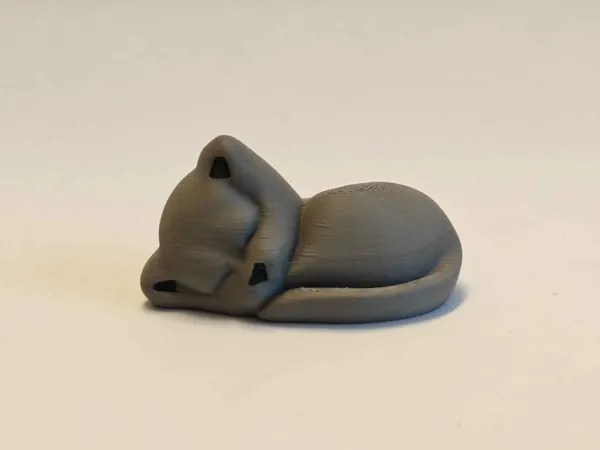 https://makerworld.bblmw.com/makerworld/model/US694adfc81b2a6f/design/b62b8a1544df917c.jpg