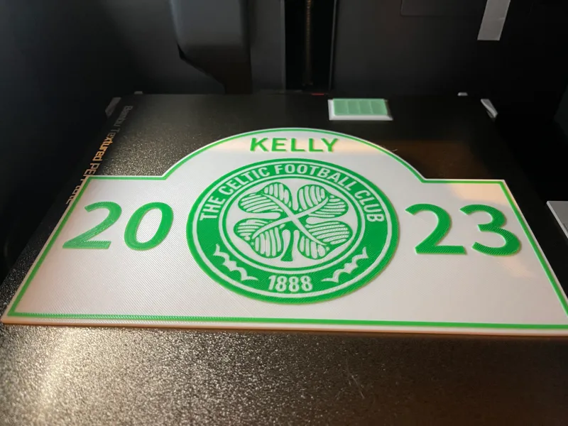 celtic sign