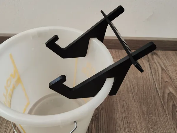 https://makerworld.bblmw.com/makerworld/model/US694af61eb3b193/design/2025-08-03_f24e32bcb6dd18.jpeg