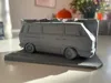 0.16mm layer, 2 walls, 10% infill
