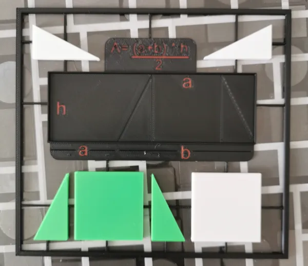 https://makerworld.bblmw.com/makerworld/model/US694b2761c09027/design/2024-10-29_09cfbda905c68.jpg