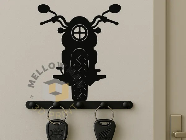 https://makerworld.bblmw.com/makerworld/model/US694b7d881ffede/design/2025-05-13_70b3723abb5538.png