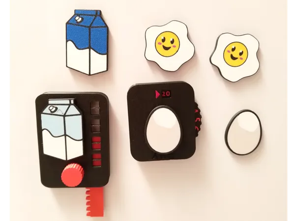 https://makerworld.bblmw.com/makerworld/model/US694b92bffc69ad/design/2024-08-06_f92a90c69ffc3.png