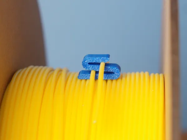 https://makerworld.bblmw.com/makerworld/model/US694bb5b389cb72/design/2025-07-24_707bd81841c81.jpg