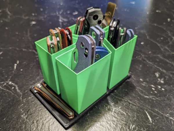 https://makerworld.bblmw.com/makerworld/model/US694be104c1e673/design/2024-01-29_3d1b94a1f20de.jpg