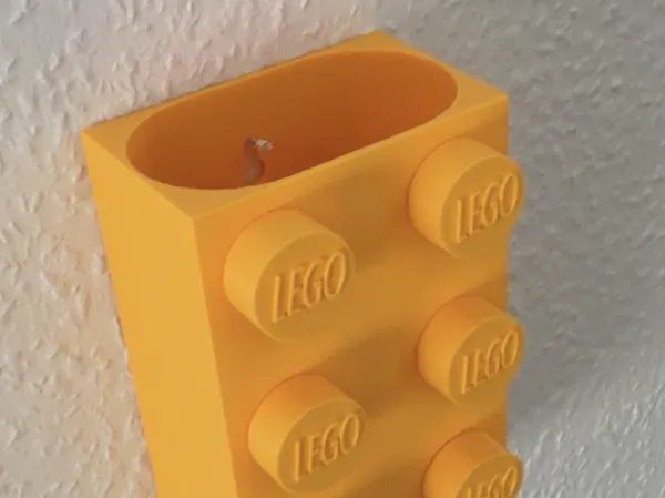 https://makerworld.bblmw.com/makerworld/model/US694bf769d64ffa/design/2026-01-12_f46e88aeaa049.jpg