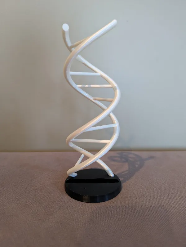 https://makerworld.bblmw.com/makerworld/model/US694c1dab47baa/design/2024-01-22_62qufkucs3h0.jpg