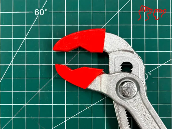 https://makerworld.bblmw.com/makerworld/model/US694c1e2a6bf185/design/8e9e1cdf1133669d.jpg