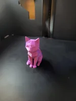 0.16mm layer, 2 walls, 15% infill