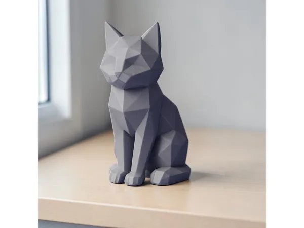 https://makerworld.bblmw.com/makerworld/model/US694c3dcf77faa0/design/35c5cfd95098d6c0.jpg