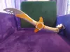 WhiteRanger-Saba-Sliced-H2S