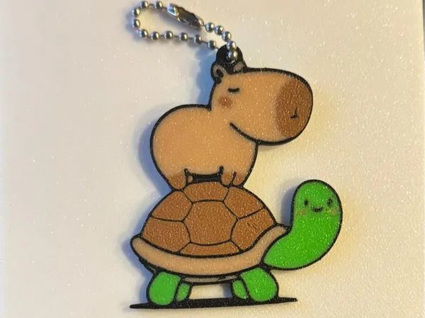 https://makerworld.bblmw.com/makerworld/model/US694cd961cdd64c/design/2025-07-19_5b9262f4ebb38.jpeg