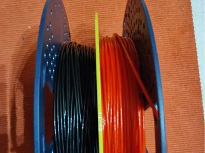 Sunlu Multifilament Spool Divider 