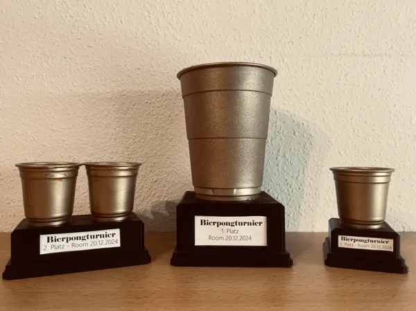 https://makerworld.bblmw.com/makerworld/model/US694d0719f04c95/design/2025-03-26_b398c607c9ca.jpg