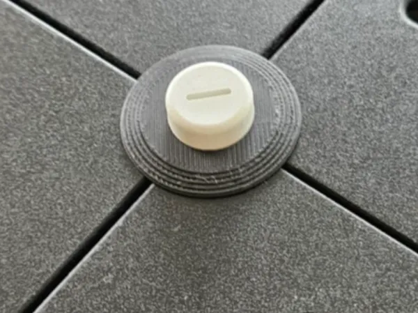 https://makerworld.bblmw.com/makerworld/model/US694d186a61ba28/design/2025-08-01_bd4d6c049eac08.jpg