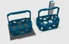 0.2mm layer, 3 walls, 18% infill
