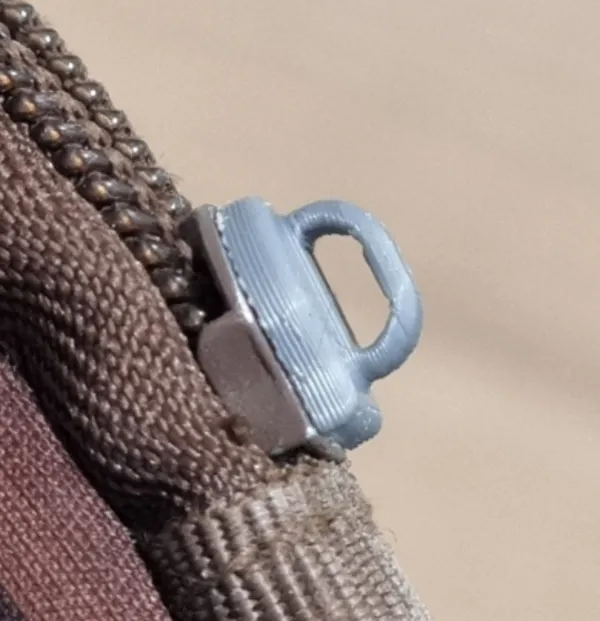 https://makerworld.bblmw.com/makerworld/model/US694d6d6c496069/design/2025-01-05_ad007a2945671.jpg