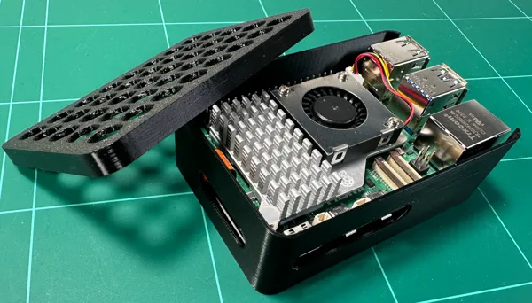 https://makerworld.bblmw.com/makerworld/model/US694d788bdb205f/design/2024-02-02_2432ef0db272e.jpg