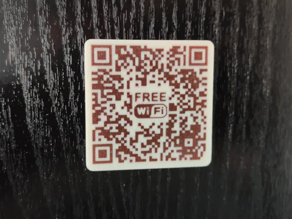 https://makerworld.bblmw.com/makerworld/model/US694d90272154c9/design/2024-05-13_d140bfe92fc21.jpg