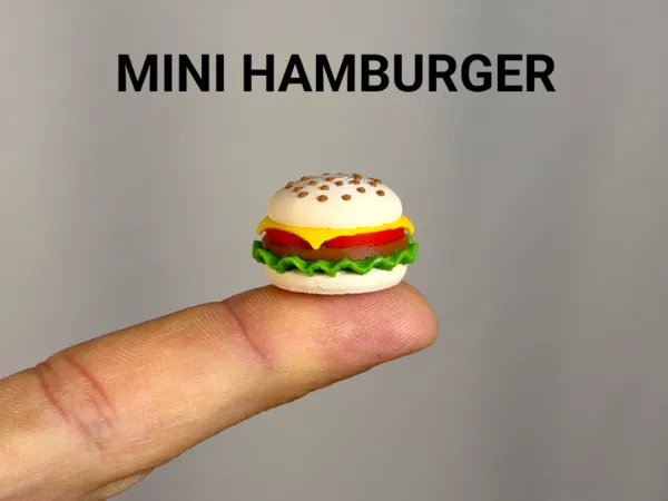 https://makerworld.bblmw.com/makerworld/model/US694d99dda19af6/design/d578444bdb591500.jpg
