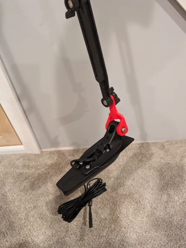 https://makerworld.bblmw.com/makerworld/model/US694dbdcb9b9ccb/design/2024-04-17_731ce724ed5ce.jpg