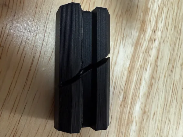 https://makerworld.bblmw.com/makerworld/model/US694de64e2852ab/design/2025-07-23_63ce5f598eb7b8.jpg