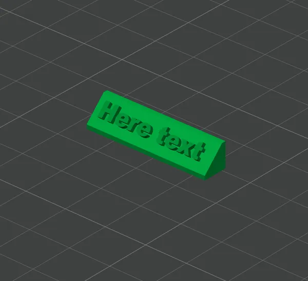https://makerworld.bblmw.com/makerworld/model/US694dfb29f749b4/design/2024-04-30_d118615fe8fde.png