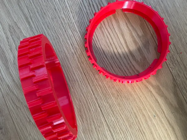 https://makerworld.bblmw.com/makerworld/model/US694ea1ccc037b4/design/2025-04-10_1bc600061117e.jpeg