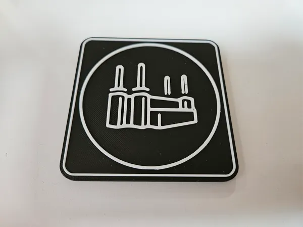 https://makerworld.bblmw.com/makerworld/model/US694eae82678441/design/2024-12-07_6729608fd681b.jpg