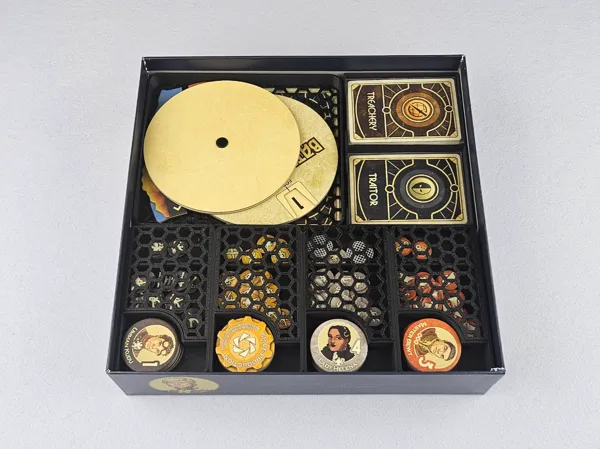 https://makerworld.bblmw.com/makerworld/model/US694ec15858c99d/design/2025-12-30_eff8ad11aea678.jpg